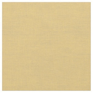 Tecido Amarelo Texturizado