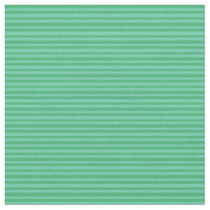 Tecido Amarine e Padrão Verde Marinho