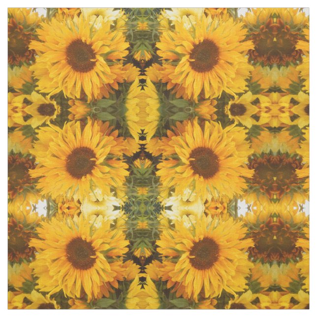 Tecido Andriola (Modelo)