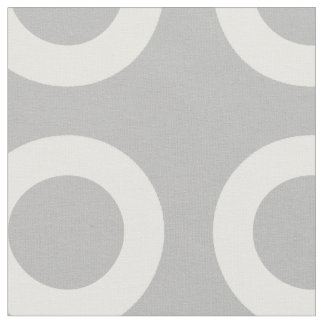 Tecido anéis monocromáticos mínimos