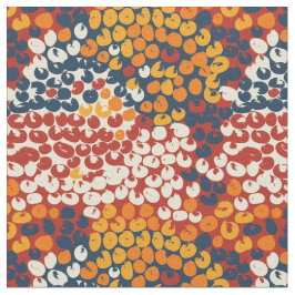 Tecido Anna Maria mim