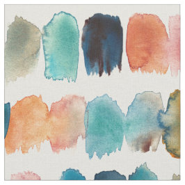 Tecido APARIÇÕES - Traço do Traço