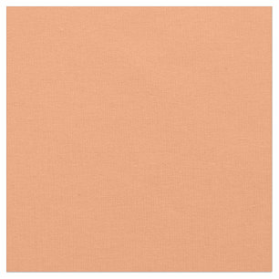 Tecido Apricot Simples