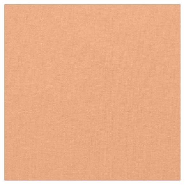Tecido Apricot Simples (Detalhe)
