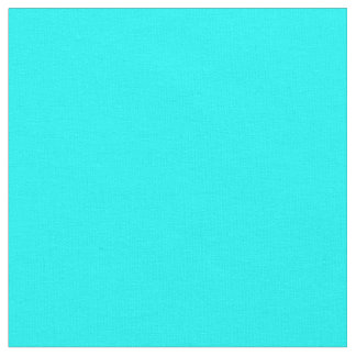 Tecido Aqua sólido