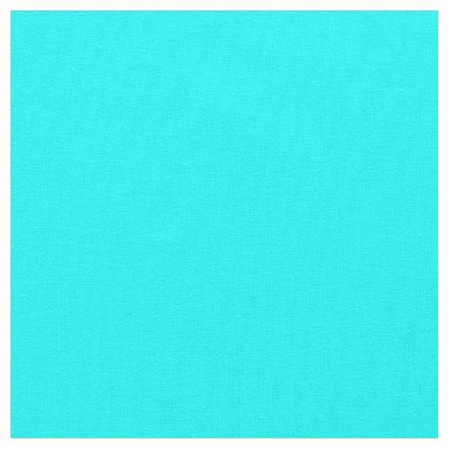 Tecido Aqua sólido (Detalhe)