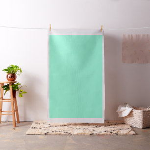 Tecido Aquamarine