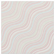 Arco-íris pastel de boho, fofo e azul-rosa moderno