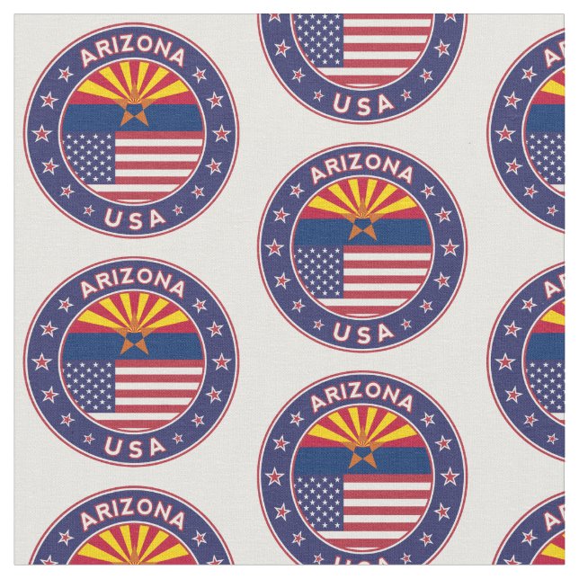 Tecido Arizona (Detalhe)