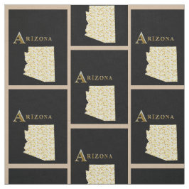 TECIDO ARIZONA