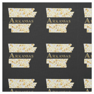 TECIDO ARKANSAS