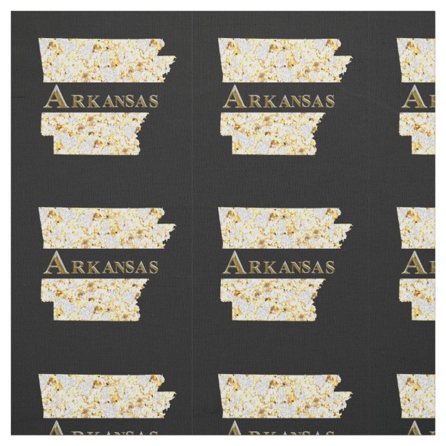 TECIDO ARKANSAS (Modelo)