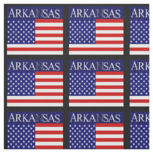 TECIDO ARKANSAS