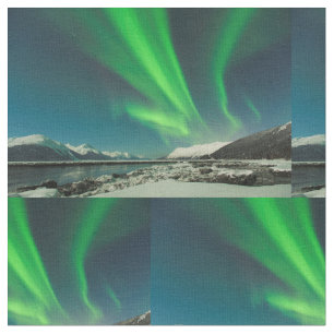 Tecido Arm Aurora de Turim