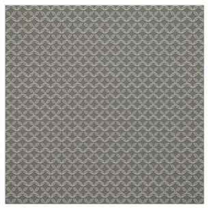 Tecido Armador de correio em anel interbloqueado de corre