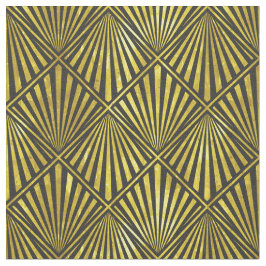 Tecido Art Deco 1a