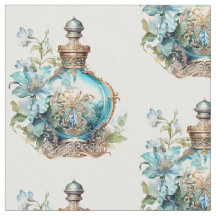 Art Deco Opulence Perfume