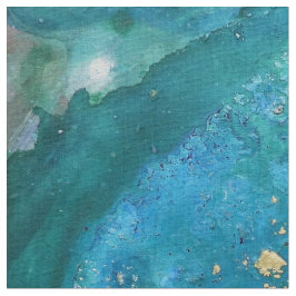 Tecido Art fabric - Positivity Portal