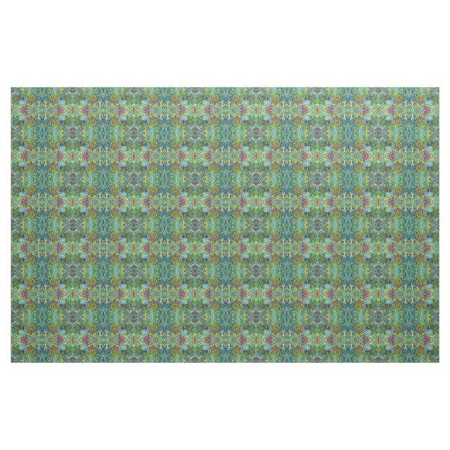tecido art go round (Jarda)