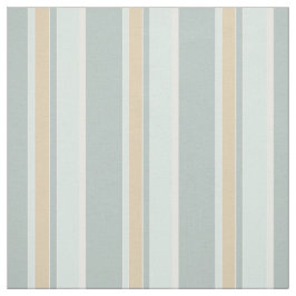 Tecido Arte com dobra branca branca branca e cisalhada ún