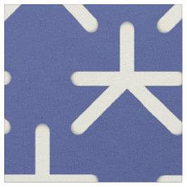 Tecido Arte Egípcia Reimaginada