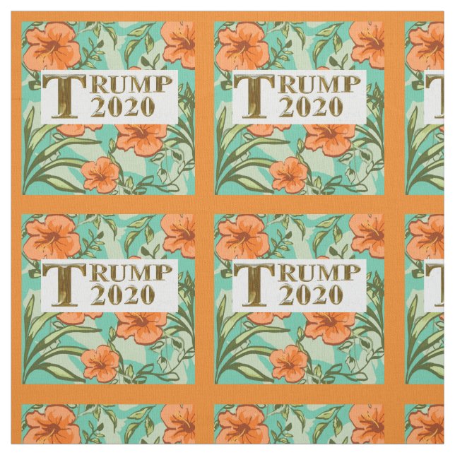 TECIDO ARTE HAWAIANO (Modelo)