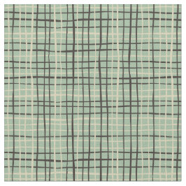 Tecido Arte retirada retrorativa l Sage verde