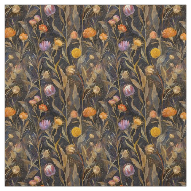 Tecido Artes e artesanatos (Modelo)