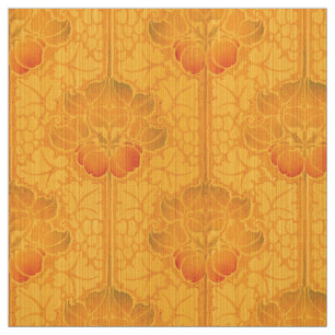 Tecido Artes e Artesanatos, artesão ou Fruta de Estilo de