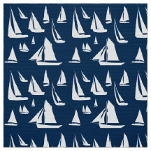 Artesanato Náutico de Barcos de Navegação