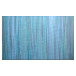 Tecido Artesanato Turquesa | Calma Azul, Calma Água Bruta