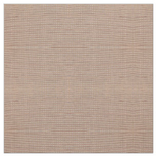 Tecido artístico rústico do design de serapilhei