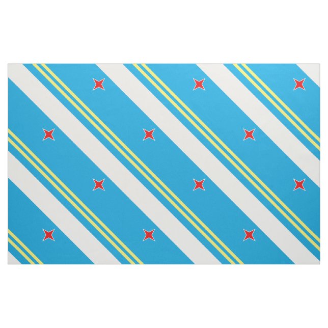 Tecido Aruba (Jarda)