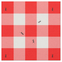 As formigas no guingão verificam Lifesize