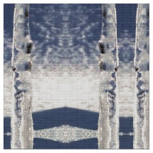 Aspen Ice