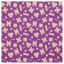 Associação de Bandagem