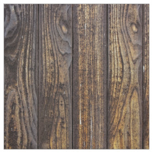 Tecido Assunto velho