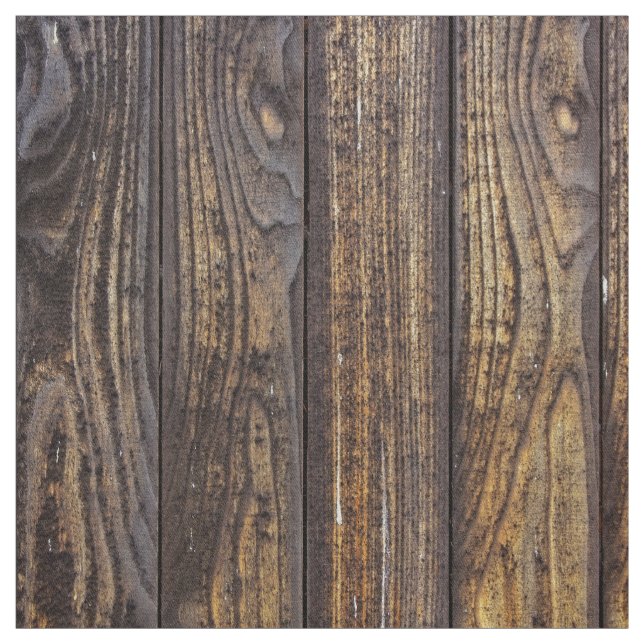 Tecido Assunto velho (Modelo)