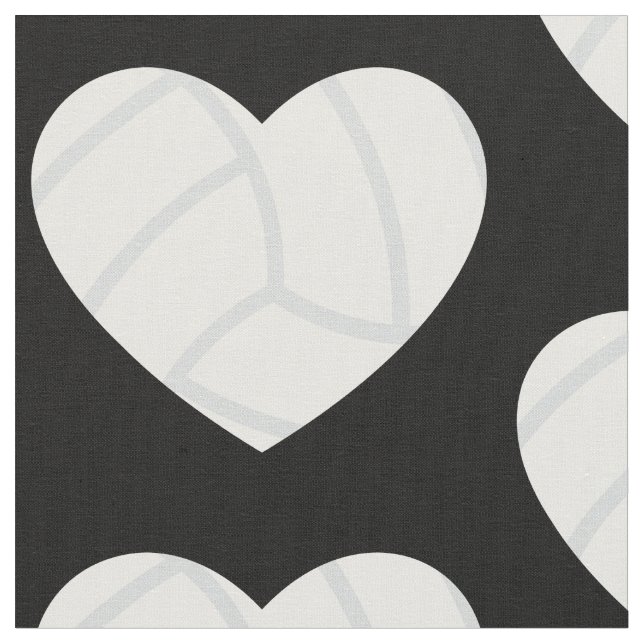 Tecido atleta de esporte de voleibol (Detalhe)