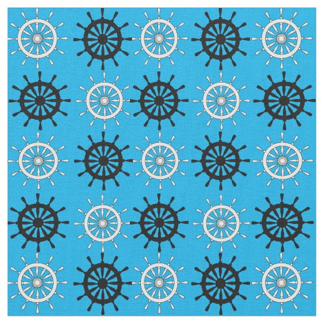 Tecido - Auxiliares de Entrega (Detalhe)