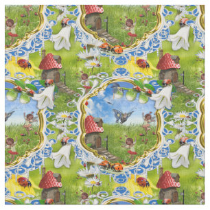 TECIDO AVES E BORRACHAS