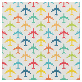 Tecido Avião de reabastecimento primário clássico KC-135