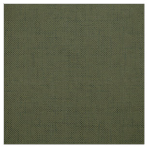 Tecido Azeite Escuro, Texturizado