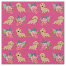 Azul-azulejos-magenta