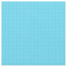 Tecido Azul-bebê in a box