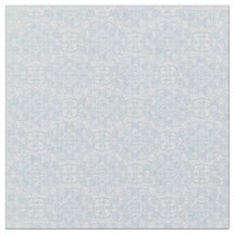 Azul claro, rosa e branco sem costura