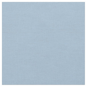 Tecido Azul Claro Texturizado