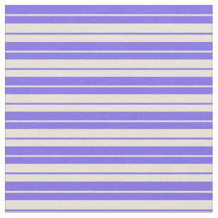 Tecido Azul e Stripes Biscos de Medium Slate