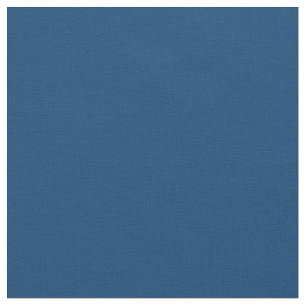 Tecido Azul escuro