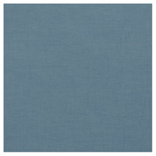 Tecido Azul Escuro Texturizado